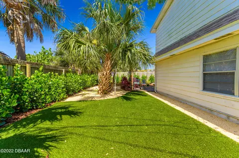 56 Margaret Rd, Ormond Beach, FL 32176 photo 10