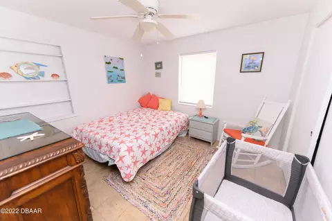 56 Margaret Rd, Ormond Beach, FL 32176 photo 25