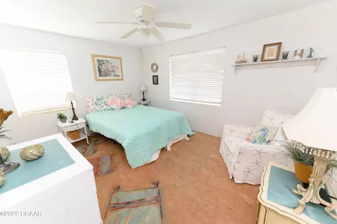 56 Margaret Rd, Ormond Beach, FL 32176 photo 24