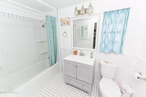 56 Margaret Rd, Ormond Beach, FL 32176 photo 17