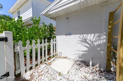 56 Margaret Rd, Ormond Beach, FL 32176 photo 28