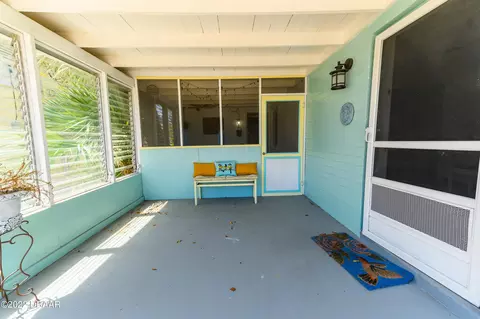 56 Margaret Rd, Ormond Beach, FL 32176 photo 3