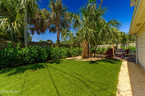 56 Margaret Rd, Ormond Beach, FL 32176 photo 8