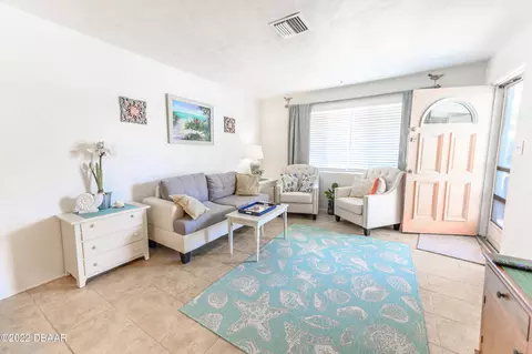 56 Margaret Rd, Ormond Beach, FL 32176 photo 20