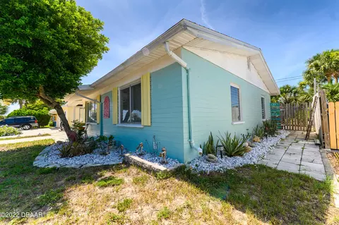 56 Margaret Rd, Ormond Beach, FL 32176 photo 2