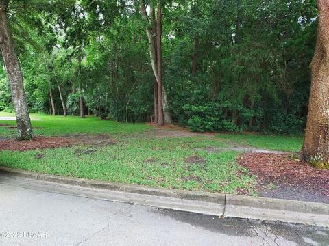 1190 W Granada Blvd, Ormond Beach, FL 32174 photo 1