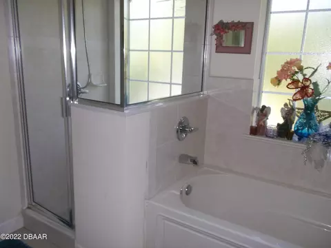 758 Garden Ln, Ormond Beach, FL 32174 photo 34