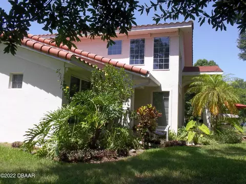 758 Garden Ln, Ormond Beach, FL 32174 photo 13