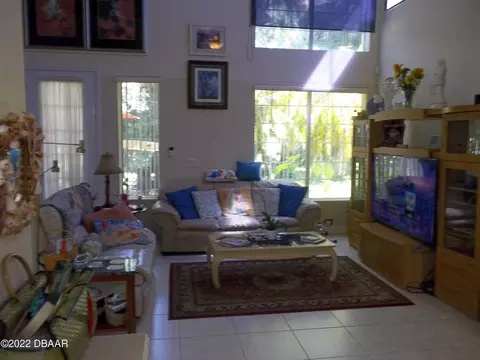 758 Garden Ln, Ormond Beach, FL 32174 photo 20