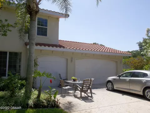 758 Garden Ln, Ormond Beach, FL 32174 photo 6