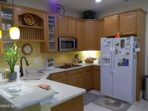 758 Garden Ln, Ormond Beach, FL 32174 photo 21