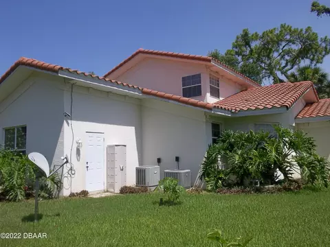 758 Garden Ln, Ormond Beach, FL 32174 photo 16