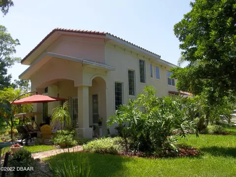 758 Garden Ln, Ormond Beach, FL 32174 photo 1