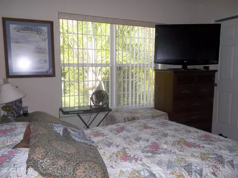 758 Garden Ln, Ormond Beach, FL 32174 photo 37