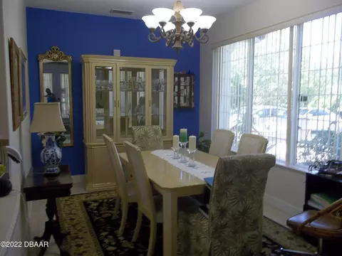 758 Garden Ln, Ormond Beach, FL 32174 photo 27