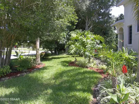 758 Garden Ln, Ormond Beach, FL 32174 photo 17