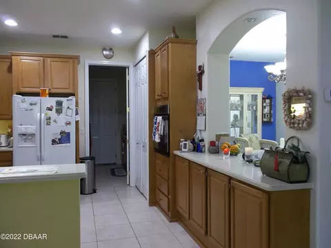 758 Garden Ln, Ormond Beach, FL 32174 photo 22