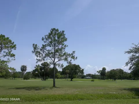 758 Garden Ln, Ormond Beach, FL 32174 photo 12