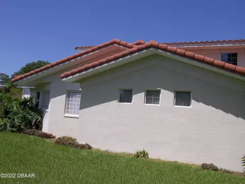 758 Garden Ln, Ormond Beach, FL 32174 photo 14