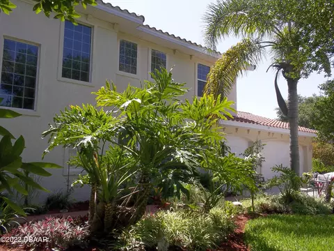 758 Garden Ln, Ormond Beach, FL 32174 photo 5