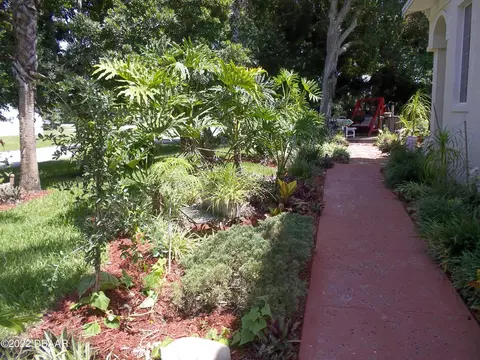 758 Garden Ln, Ormond Beach, FL 32174 photo 7