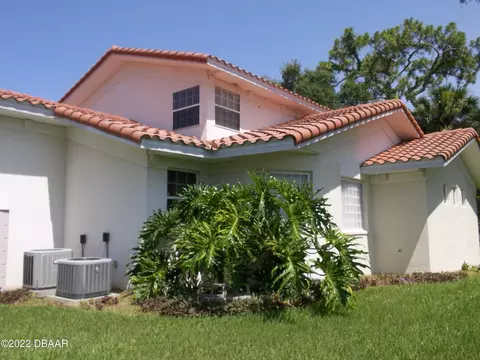 758 Garden Ln, Ormond Beach, FL 32174 photo 15