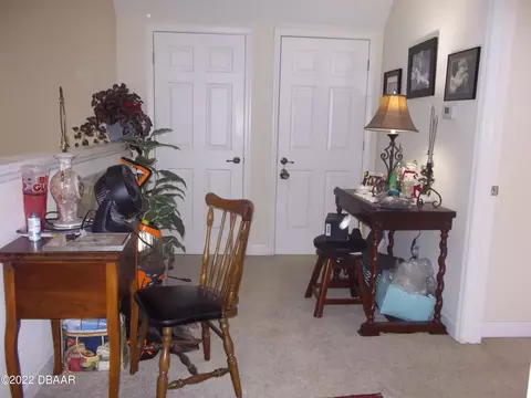 758 Garden Ln, Ormond Beach, FL 32174 photo 40