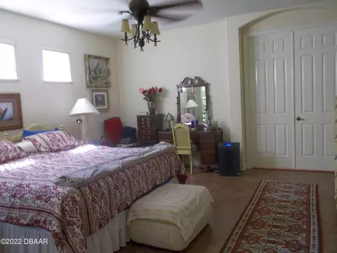 758 Garden Ln, Ormond Beach, FL 32174 photo 30