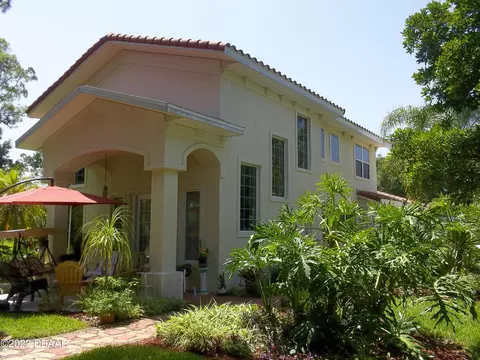758 Garden Ln, Ormond Beach, FL 32174 photo 3