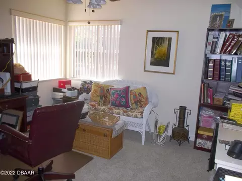 758 Garden Ln, Ormond Beach, FL 32174 photo 38