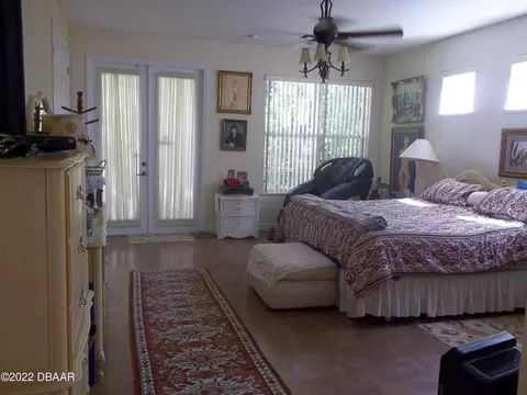 758 Garden Ln, Ormond Beach, FL 32174 photo 29