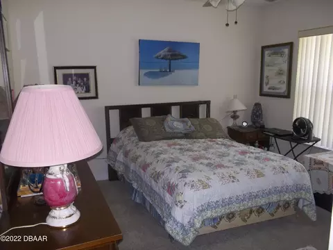 758 Garden Ln, Ormond Beach, FL 32174 photo 36