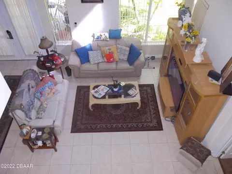 758 Garden Ln, Ormond Beach, FL 32174 photo 35