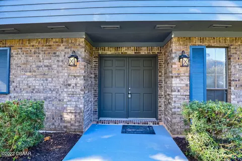 2 Whispering Pines Trl, Ormond Beach, FL 32174 photo 4