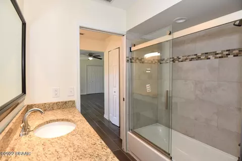 2 Whispering Pines Trl, Ormond Beach, FL 32174 photo 31