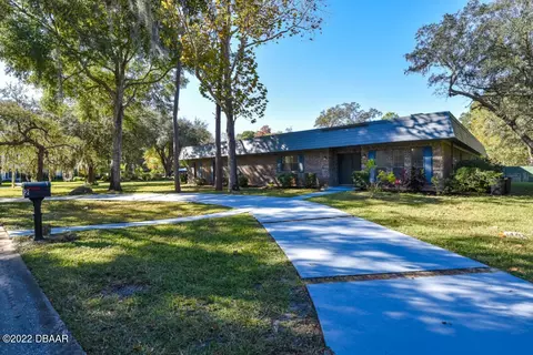 2 Whispering Pines Trl, Ormond Beach, FL 32174 photo 2