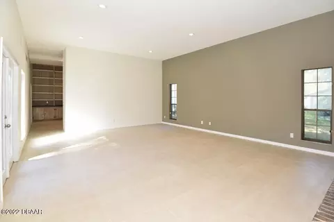 2 Whispering Pines Trl, Ormond Beach, FL 32174 photo 16