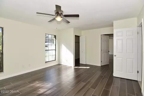 2 Whispering Pines Trl, Ormond Beach, FL 32174 photo 34