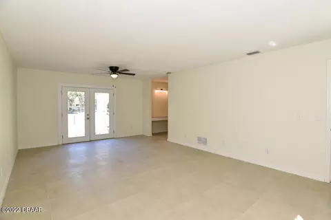 2 Whispering Pines Trl, Ormond Beach, FL 32174 photo 19