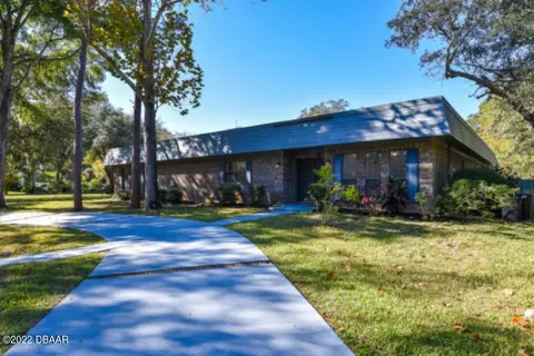 2 Whispering Pines Trl, Ormond Beach, FL 32174 photo 1