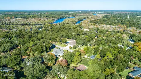2 Whispering Pines Trl, Ormond Beach, FL 32174 photo 44