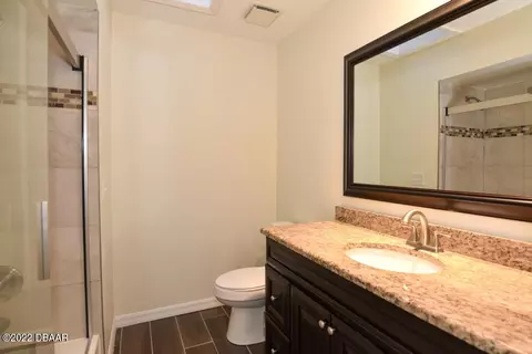 2 Whispering Pines Trl, Ormond Beach, FL 32174 photo 30