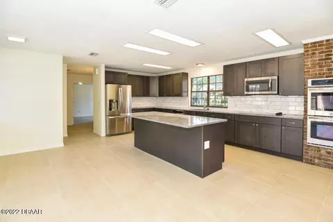 2 Whispering Pines Trl, Ormond Beach, FL 32174 photo 10