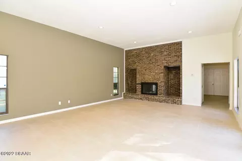 2 Whispering Pines Trl, Ormond Beach, FL 32174 photo 13