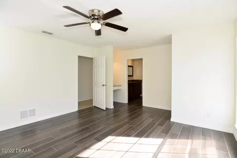 2 Whispering Pines Trl, Ormond Beach, FL 32174 photo 38