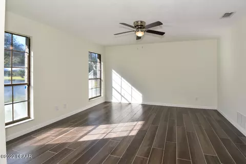 2 Whispering Pines Trl, Ormond Beach, FL 32174 photo 37