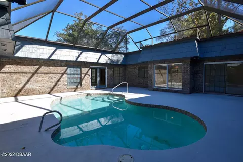 2 Whispering Pines Trl, Ormond Beach, FL 32174 photo 39