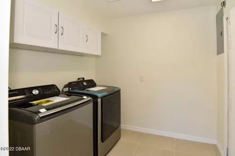 2 Whispering Pines Trl, Ormond Beach, FL 32174 photo 42