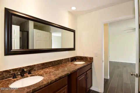 2 Whispering Pines Trl, Ormond Beach, FL 32174 photo 35