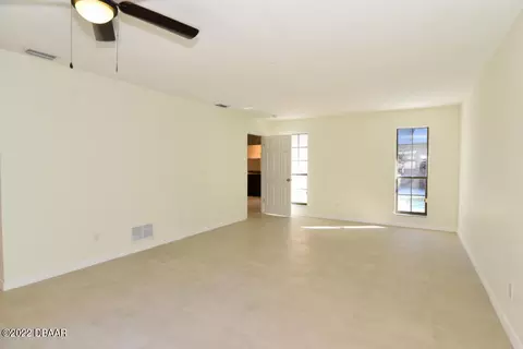 2 Whispering Pines Trl, Ormond Beach, FL 32174 photo 20